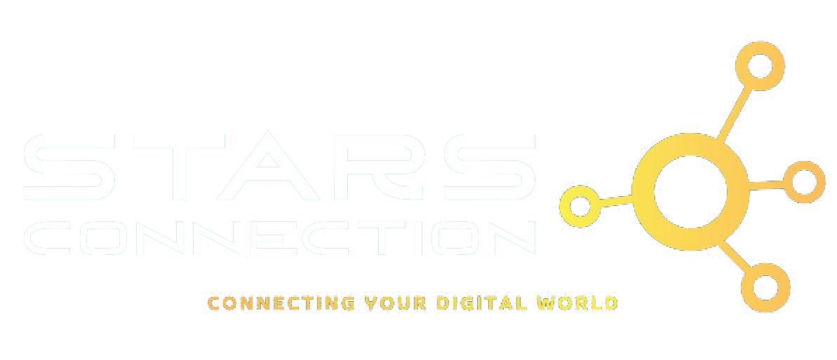 stars connection